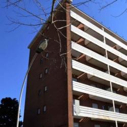 Imagine pentru Hotel Albergo Guido Reni Cazare - City Break Torino la hoteluri de 3* stele 2025
