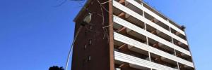 Imagine pentru Hotel Albergo Guido Reni Cazare - City Break Torino la hoteluri de 3* stele 2025