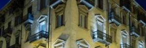 Imagine pentru Apart Hotel Torino Cazare - City Break Piedmont 2025