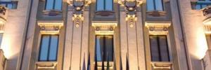Imagine pentru Arthotel Boston Cazare - City Break Torino 2023