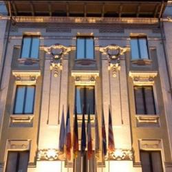 Imagine pentru Arthotel Boston Cazare - City Break Torino 2023