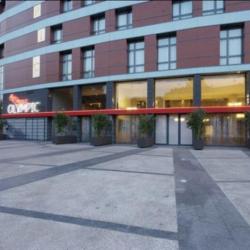 Imagine pentru Arthotel Olympic Cazare - City Break Torino 2023