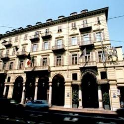 Imagine pentru Hotel Best Western Genova Cazare - City Break Piedmont 2026