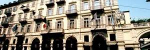 Imagine pentru Hotel Best Western Genova Cazare - City Break Piedmont 2026