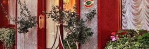Imagine pentru Hotel Continental Cazare - City Break Torino la hoteluri de 3* stele 2025