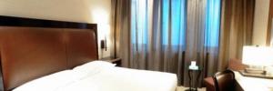 Imagine pentru Hotel Golden Palace Cazare - City Break Torino 2023
