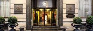 Imagine pentru Grand Hotel Sitea Cazare - City Break Torino 2023