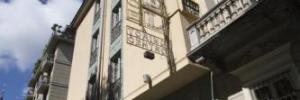 Imagine pentru Hotel Residence Torino Centro Cazare - City Break Piedmont la hoteluri de 3* stele 2025