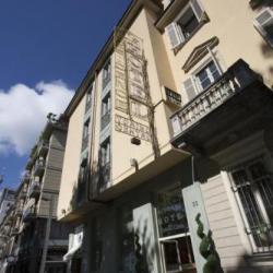 Imagine pentru Hotel Residence Torino Centro Cazare - City Break Piedmont la hoteluri de 3* stele 2024