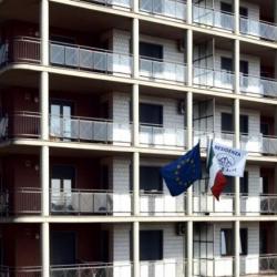 Imagine pentru Hotel Residenza Delle Alpi Cazare - City Break Piedmont 2026