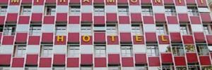 Imagine pentru Piedmont Cazare - City Break Italia la hoteluri de 3* stele 2023