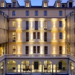 Imagine pentru Piedmont Cazare - City Break Italia la hoteluri de 4* stele 2023
