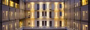 Imagine pentru Piedmont Cazare - City Break Italia la hoteluri de 4* stele 2023