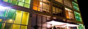 Imagine pentru Hotel Nh Lingotto Tech City Break - Piedmont 2026