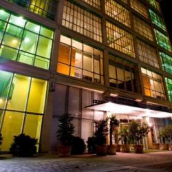 Imagine pentru Hotel Nh Lingotto Tech City Break - Piedmont 2026