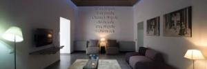 Imagine pentru Hotel Santa Brigida Cazare - Litoral Campania la hoteluri de 4* stele 2025