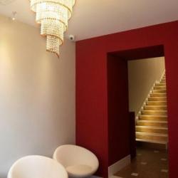 Imagine pentru Hotel Partenope Relais City Break - Campania 2025