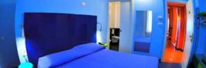 Imagine pentru Correra 241 Lifestyle Hotel Cazare - Litoral Campania la hoteluri de 3* stele 2025