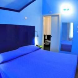 Imagine pentru Correra 241 Lifestyle Hotel Cazare - Litoral Campania la hoteluri de 3* stele 2025