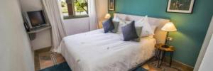 Imagine pentru Hotel Pavillon Du Golf Cazare - Litoral Maroc 2026