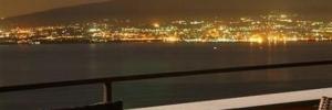 Imagine pentru Hotel Grand La Panoramica Cazare - Litoral Campania la hoteluri de 4* stele 2025