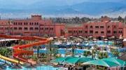 Imagine pentru Hotel Pickalbatros Aqua Fun Club Cazare - Litoral Maroc 2024
