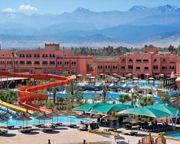 Imagine pentru Hotel Pickalbatros Aqua Fun Club Cazare - Litoral Maroc 2026