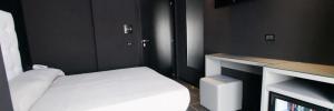 Imagine pentru Fly Boutique Hotel Cazare - Litoral Napoli la hoteluri de 3* stele 2024