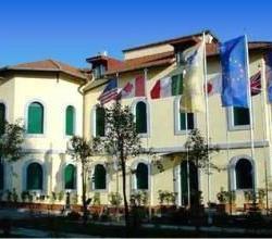 Imagine pentru Hotel Charming International City Break - Napoli 2025