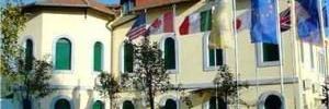 Imagine pentru Hotel Charming International Cazare - Litoral Napoli 2023