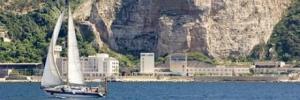 Imagine pentru Towers Hotel Stabiae Sorrento Coast Cazare - Litoral Campania 2026
