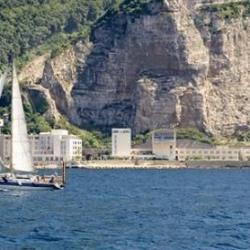 Imagine pentru Towers Hotel Stabiae Sorrento Coast Cazare - Litoral Campania 2026