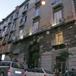Imagine pentru Hotel B And B Dei Decumani City Break - Campania 2025