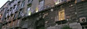 Imagine pentru Hotel B And B Dei Decumani City Break - Campania 2025