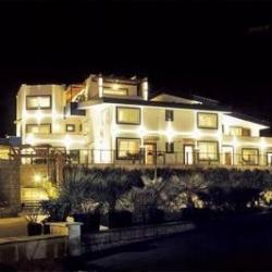 Imagine pentru Agave Hotel Residence Inn Cazare - Litoral Napoli 2025