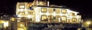 Imagine pentru Agave Hotel Residence Inn Cazare - Litoral Napoli 2025