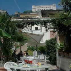 Imagine pentru Toledo Hotel City Break - Campania 2026