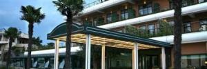 Imagine pentru Hotel Gli Dei Cazare - Litoral Campania la hoteluri de 4* stele 2025