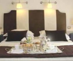 Imagine pentru La Medusa Hotel Cazare - Litoral Campania la hoteluri de 4* stele 2024