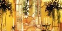 Imagine pentru Hotel Dei Congressi Cazare - Litoral Campania la hoteluri de 4* stele 2025