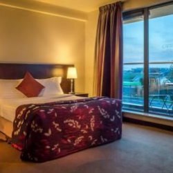 Imagine pentru Carlton Hotel Dublin Airport Cazare - Irlanda 2026