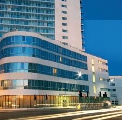 Imagine pentru County Dublin Cazare - Irlanda 2026