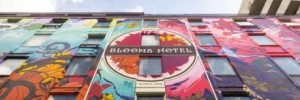 Imagine pentru Blooms Hotel City Break - Irlanda 2026