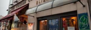 Imagine pentru Hotel Eliza Lodge Cazare - City Break Dublin la hoteluri de 3* stele 2025