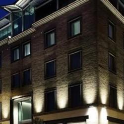 Imagine pentru The Morrison Dublin - A Doubletree By Hilton Hotel Cazare - County Dublin la hoteluri de 4* stele 2026
