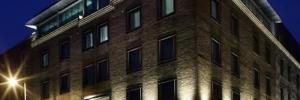 Imagine pentru The Morrison Dublin - A Doubletree By Hilton Hotel Cazare - County Dublin la hoteluri de 4* stele 2026