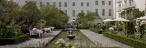 Imagine pentru County Dublin Cazare - Irlanda la hoteluri de 4* stele 2025