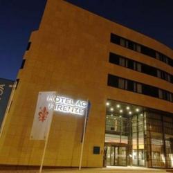 Imagine pentru Florenta City Break - Regiunea Toscana 2025