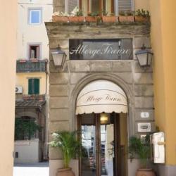Imagine pentru Hotel Albergo Firenze Cazare - City Break Regiunea Toscana 2024