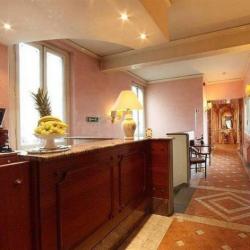 Imagine pentru Hotel Alinari Cazare - City Break Regiunea Toscana 2026